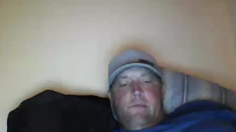 Snapshot of ace2 chatting on August 5, 2026, 11:39 pm ace2 online show from August 5, 2026, 11:39 pm