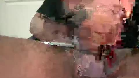 Snapshot of ace_bone chatting on December 5, 2024, 11:18 pm ace_bone online show from December 5, 2024, 11:18 pm