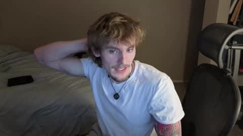 Snapshot of aceafterhours chatting on January 11, 2026, 2:38 am Ace online show from January 11, 2026, 2:38 am