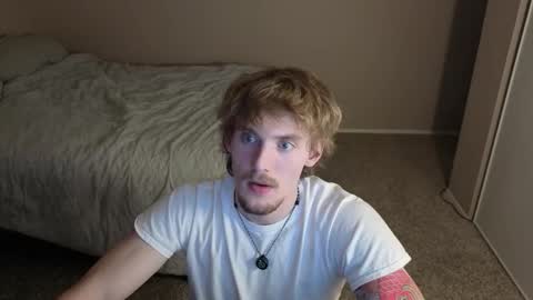 Snapshot of aceafterhours chatting on January 12, 2026, 4:29 am Ace online show from January 12, 2026, 4:29 am