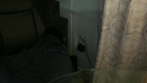 Snapshot of acebuster45 chatting on December 5, 2024, 7:05 am ace online show from December 5, 2024, 7:05 am