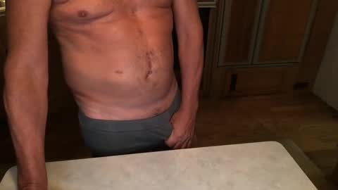 Snapshot of acebuster45 chatting on September 20, 2025, 7:09 am ace online show from September 20, 2025, 7:09 am