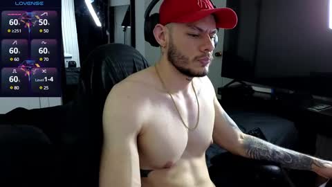 acedksr online show from December 6, 2024, 12:34 am