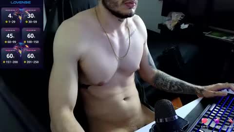 acedksr online show from December 12, 2024, 10:02 am