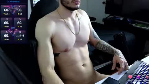 acedksr online show from December 13, 2024, 3:38 am