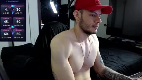 acedksr online show from December 21, 2024, 3:25 am