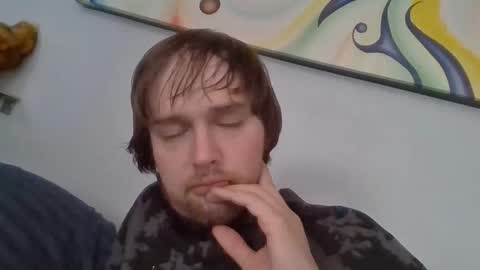 Snapshot of acefox000 chatting on December 2, 2024, 7:05 pm adam online show from December 2, 2024, 7:05 pm