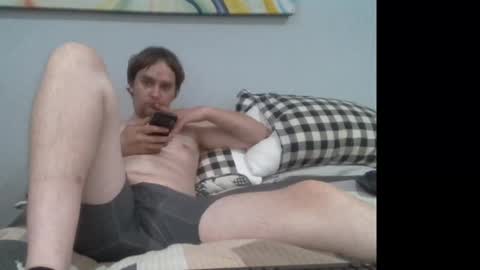 Snapshot of acefox000 chatting on September 28, 2025, 3:06 pm adam online show from September 28, 2025, 3:06 pm