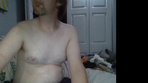 Snapshot of acefox000 chatting on October 27, 2025, 12:42 pm adam online show from October 27, 2025, 12:42 pm