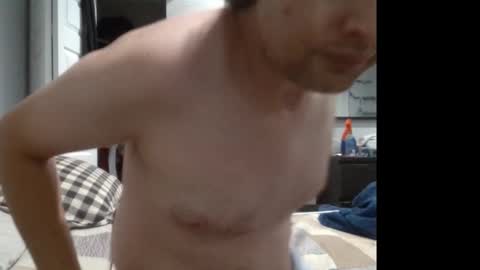 Snapshot of acefox000 chatting on November 7, 2025, 10:37 am adam online show from November 7, 2025, 10:37 am