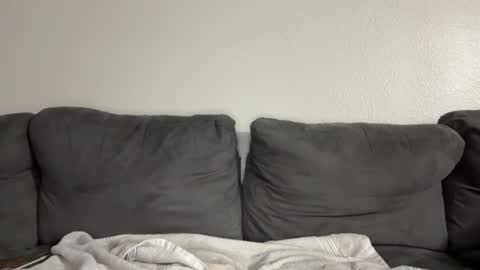 acejtx3 online show from December 25, 2024, 11:53 pm