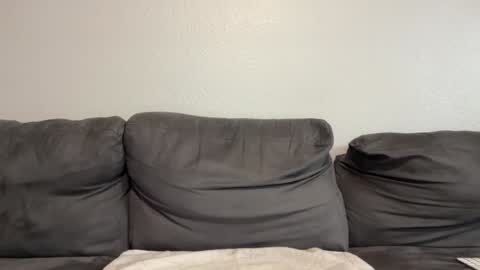 acejtx3 online show from January 7, 2025, 7:10 am