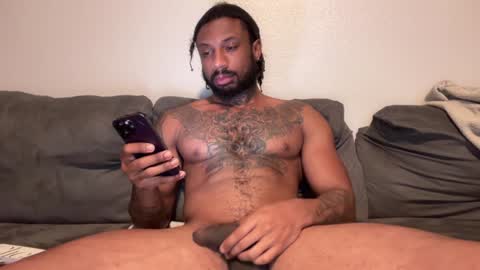 acejtx3 online show from January 9, 2025, 6:48 am