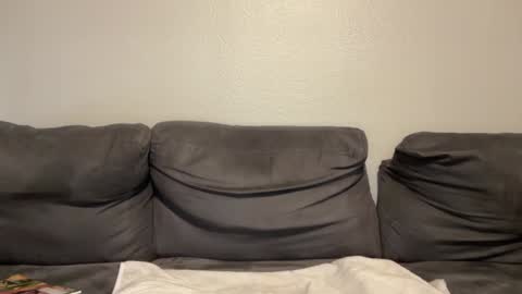 acejtx3 online show from January 23, 2025, 11:15 pm