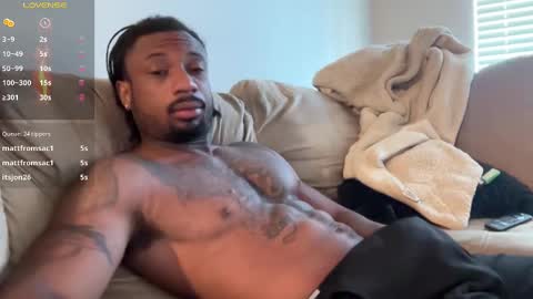 acejtx3 online show from September 9, 2025, 2:27 pm