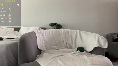 acejtx3 online show from September 11, 2025, 7:47 pm