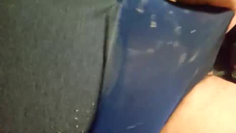 aceman365247 online show from March 25, 2026, 2:50 am