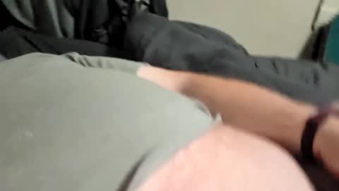 aceman365247 online show from March 31, 2026, 2:24 am