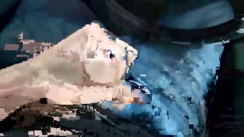 Ace online show from November 6, 2025, 10:21 pm