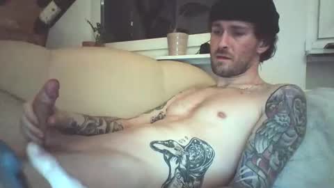 achix2704 online show from February 2, 2026, 9:35 pm