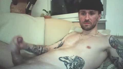 achix2704 online show from March 2, 2026, 7:54 pm