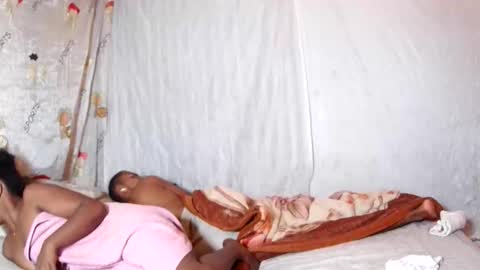 Snapshot of achoura chatting on September 17, 2025, 9:05 pm Achoura online show from September 17, 2025, 9:05 pm