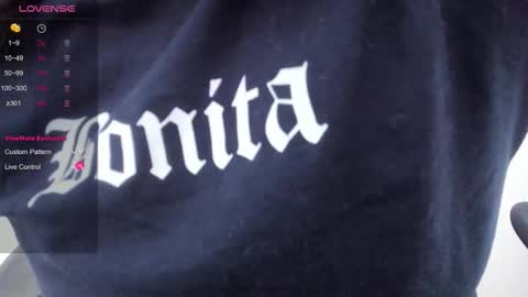 Alice online show from November 5, 2025, 5:13 pm