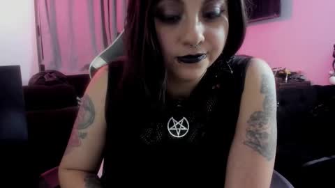 Alice online show from March 7, 2026, 1:35 am