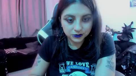 Alice online show from March 11, 2026, 1:55 am