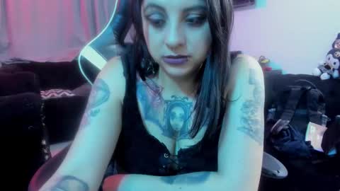 Alice online show from March 14, 2026, 2:50 am