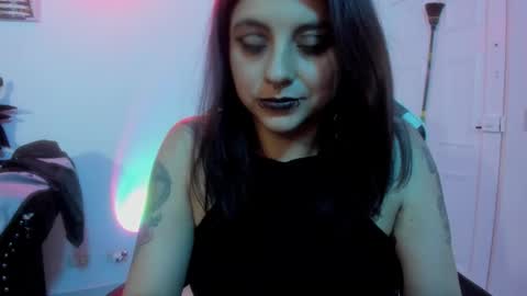 Alice online show from March 17, 2026, 6:17 am