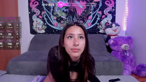 Ali Next Stream  01122024 - GMT-5  online show from January 17, 2025, 1:25 am