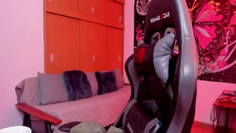 Ali Next Stream  01122024 - GMT-5  online show from February 6, 2026, 1:10 am