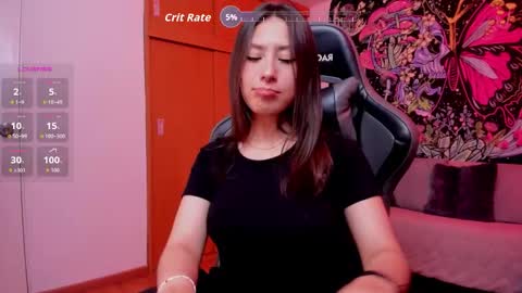 Ali Next Stream  01122024 - GMT-5  online show from March 5, 2026, 1:12 am