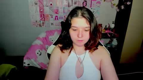 Snapshot of acid_kate chatting on November 13, 2025, 12:53 am Kate online show from November 13, 2025, 12:53 am