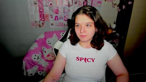 Snapshot of acid_kate chatting on November 14, 2025, 12:09 am Kate online show from November 14, 2025, 12:09 am