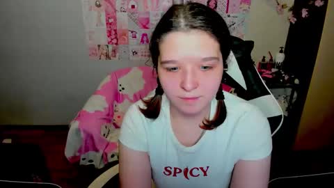 Snapshot of acid_kate chatting on November 21, 2025, 1:04 am Kate online show from November 21, 2025, 1:04 am