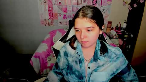 Snapshot of acid_kate chatting on November 23, 2025, 12:54 am Kate online show from November 23, 2025, 12:54 am