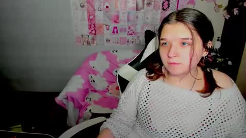 Snapshot of acid_kate chatting on November 24, 2025, 12:21 am Kate online show from November 24, 2025, 12:21 am