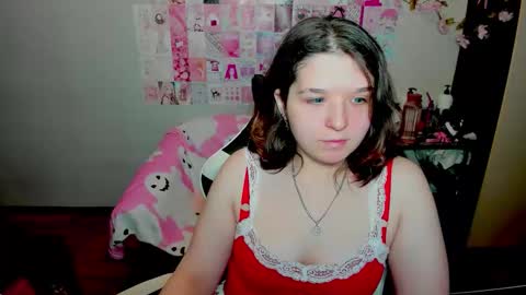 Snapshot of acid_kate chatting on November 26, 2025, 12:33 am Kate online show from November 26, 2025, 12:33 am