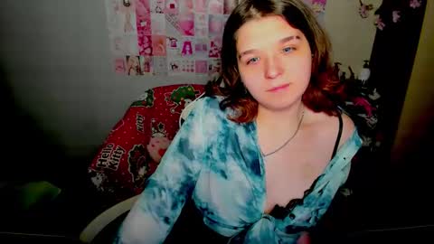 Snapshot of acid_kate chatting on December 2, 2025, 12:16 am Kate online show from December 2, 2025, 12:16 am