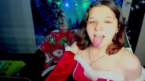 Snapshot of acid_kate chatting on December 14, 2025, 1:33 am Kate online show from December 14, 2025, 1:33 am