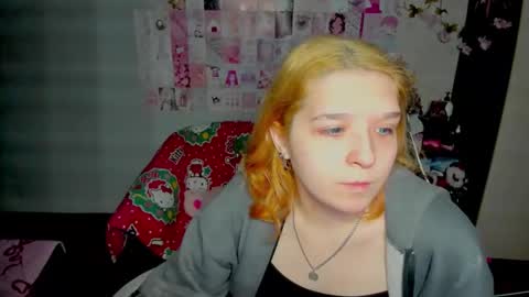 Snapshot of acid_kate chatting on January 8, 2026, 12:46 am Kate online show from January 8, 2026, 12:46 am