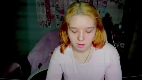 Snapshot of acid_kate chatting on January 11, 2026, 12:37 am Kate online show from January 11, 2026, 12:37 am