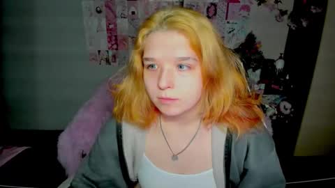 Snapshot of acid_kate chatting on January 12, 2026, 12:38 am Kate online show from January 12, 2026, 12:38 am