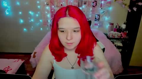 Snapshot of acid_kate chatting on February 3, 2026, 12:53 am Kate online show from February 3, 2026, 12:53 am