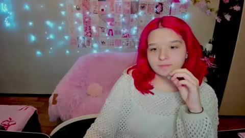 Snapshot of acid_kate chatting on February 3, 2026, 2:53 am Kate online show from February 3, 2026, 2:53 am