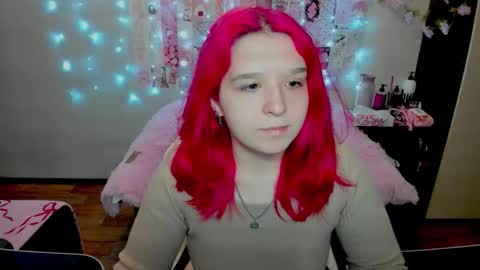 Snapshot of acid_kate chatting on February 6, 2026, 12:37 am Kate online show from February 6, 2026, 12:37 am