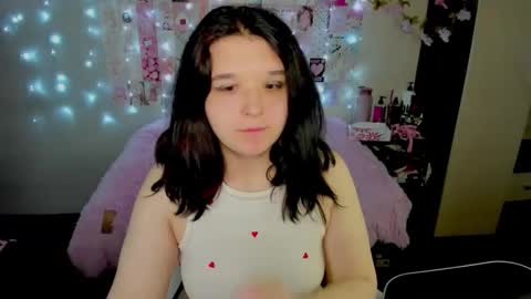 Snapshot of acid_kate chatting on February 8, 2026, 1:09 am Kate online show from February 8, 2026, 1:09 am