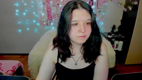 Snapshot of acid_kate chatting on February 20, 2026, 12:07 am Kate online show from February 20, 2026, 12:07 am